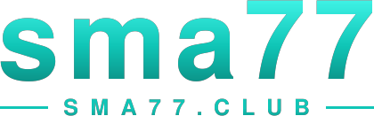 sma77 logo