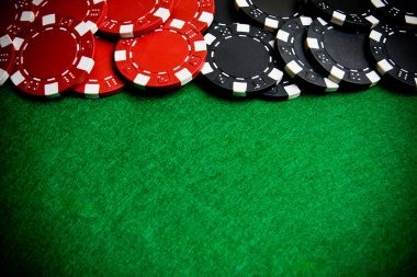 sma77 sma77 Casino Tables And Slot Rooms
